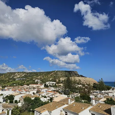 Talefe Apartamento *