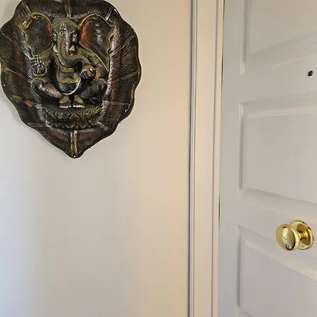 Talefe Senhora da Luz