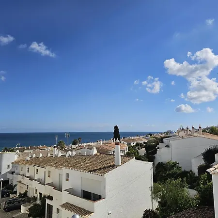Talefe Apartment Praia Da Luz