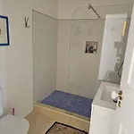 Lägenhet Talefe *