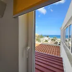 Talefe Lägenhet Luz